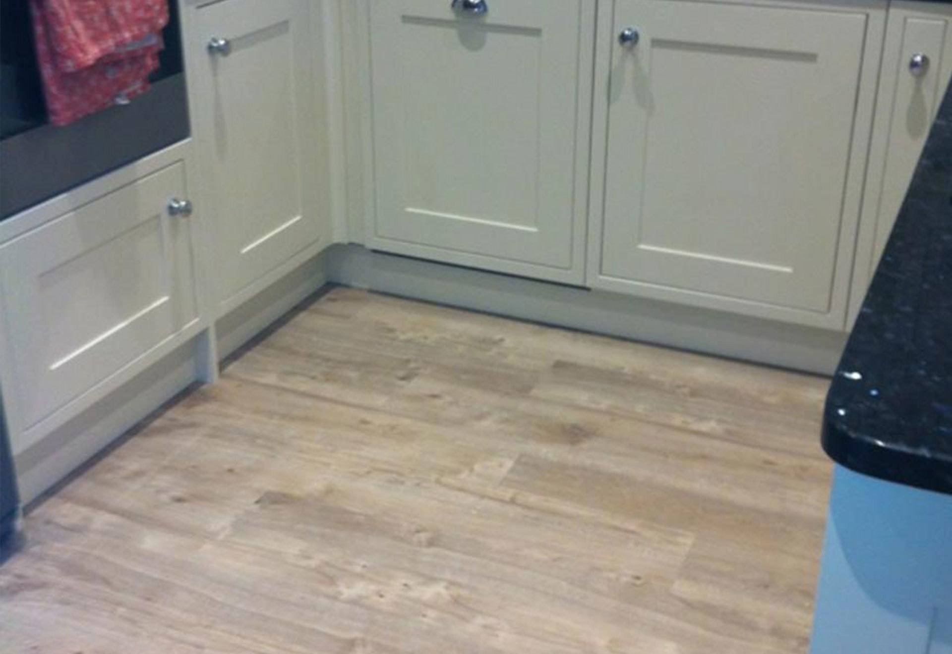 Luxury Vinyl Tiles Guildford 100 Waterproof Flooring E Owen & Son